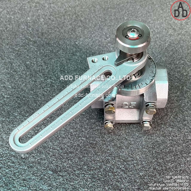 Yamataha SVP-25S (21)